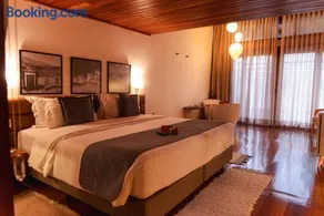 Tiradentes Boutique Hotel - Image 2