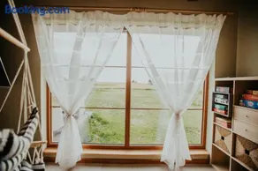 Salas Holiday Home - Image 2