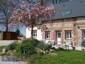 les gites les trois chemins - Image 1