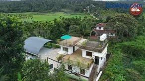 E Service Villa - Image 1