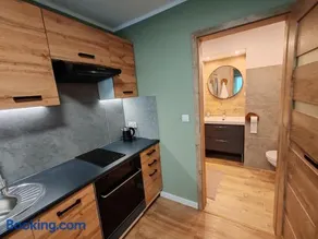 Apartament Mała Twierdza - Image 3