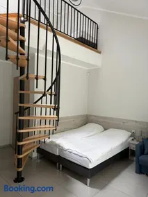 Apartamenty Wilczyca - Image 2