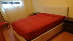 Nova Almenara. Ideal para familias - Image 4