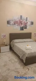 Casa vacanze Puccini - Image 2