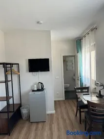 Hotel Pirol - Image 5
