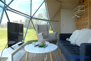 Wiosna Glamp - Image 3