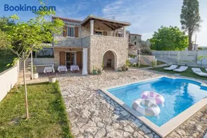 casa PRIANI - Image 3