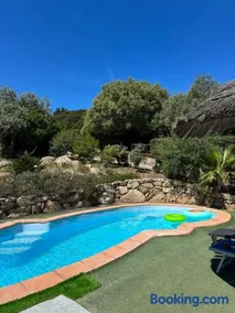 Loft Irene With Private Pool - Image 3