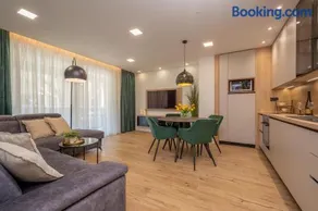 Angela’s Place - Image 1