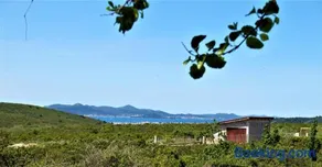 Karla's holiday home - Image 3