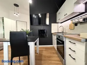 Apartament w Centrum - Image 5