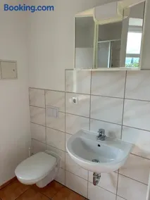 1, 2 und 3 Zimmer Monteurwohnungen in Egeln - Image 3