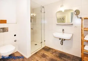 Vogelmann Suite - Image 5