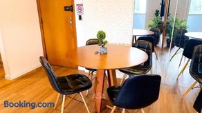 ASA | Apartamento Cartagena | Oktoberfest - Image 4