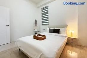 慢慢三星民宿 ChillaxSanxing B&B - Image 3