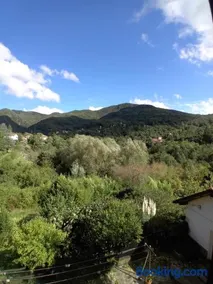 Ca' da Carmela - Image 2