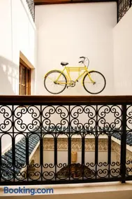 Riad Sabria - Image 3