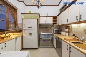 Haraki Sea View Luxury House - Image 4