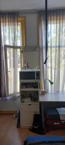 Aangenaam & redelijk geprijsd - Image 1