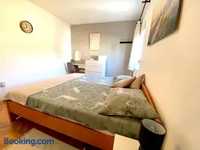 Apartment Nina - Image 2
