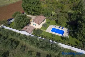Villa Oliva - Image 2