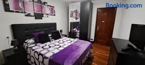 M&N Apartamento Bilbao - Image 3