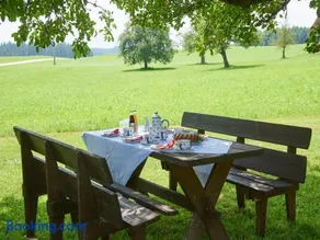 Beim Dobler - Image 4