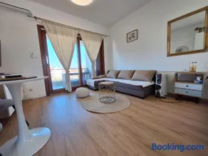 TIZA Apartments - Image 1