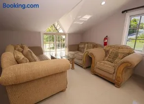 Marissa Guest House - Image 3