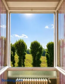 Room between Milan and Como - Image 2