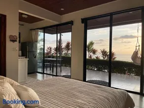 Villa Del Mar 1 Spectacular ocean view! - Image 2