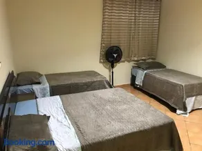 GA2-Hospedagem Próximo ao Aeroporto de Guarulhos - Image 3