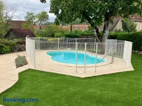 La Grange Du Noyer - Image 3
