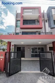 Ipoh MJ Boutique House by Verve (20pax) EECH79 - Image 2