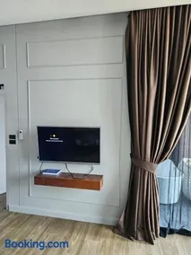 Lucky Holidays in Saturdays Residence - Image 2