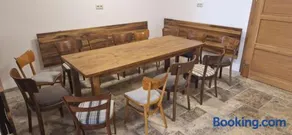 Vinársky dom u kríža - Image 3