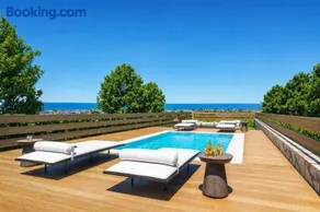 Villa Liana - Image 1