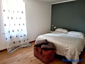 Apartment 1913 - Image 2