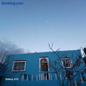 Maison d'Azur - Image 3