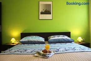 Roses Apartment - Image 5