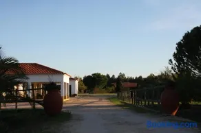 Monte Macário Alojamento Local - Image 4