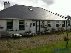 Lakeview House B&B - Image 2