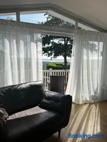 43 Harbour View - Image 2