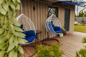 Tiny house Sigulda - Image 2