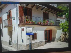 casa vacanza Rosy di Guida Rosy - Image 2
