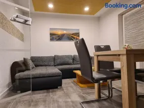 Exklusive moderne 2 Zi. Wohnung in ruhiger Lage - Image 2