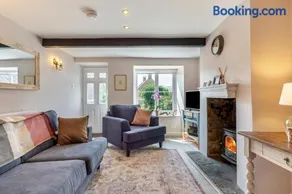 2 Bed in Chideock oc-h29331 - Image 3