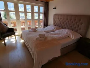 Chalet M - Image 4