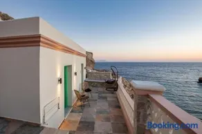 La Scala Luxury Villa Marinela - Image 1