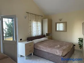 Eagle's Nest - Image 3